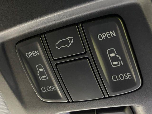 アルファードハイブリッド（新潟県新潟市南区）