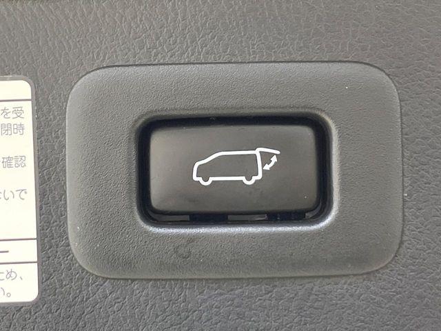 アルファードハイブリッド（新潟県新潟市南区）