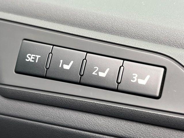 アルファードハイブリッド（新潟県新潟市南区）