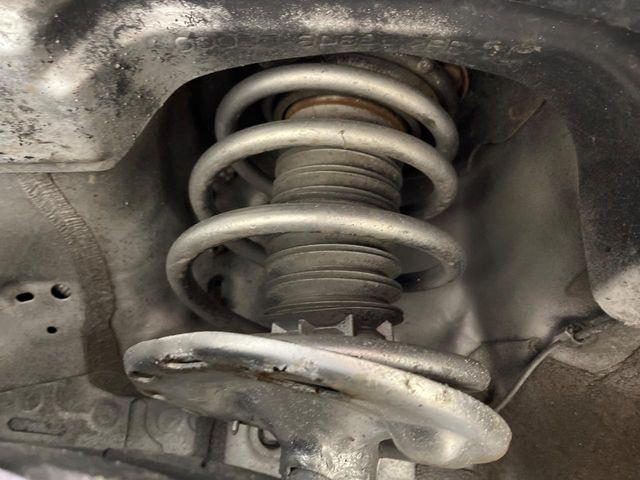 アルファードハイブリッド（新潟県新潟市南区）