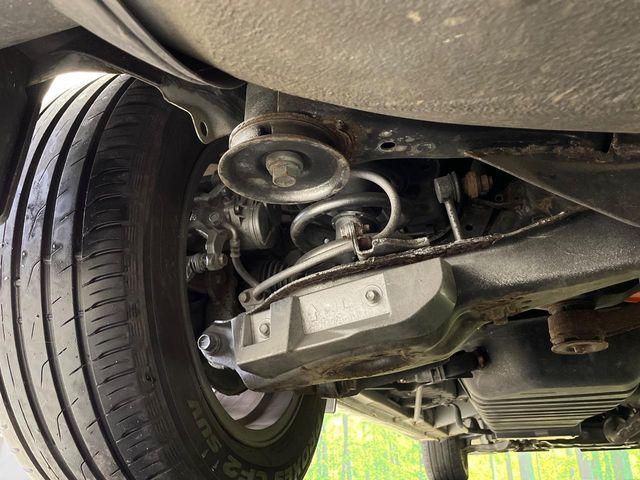 アルファードハイブリッド（新潟県新潟市南区）