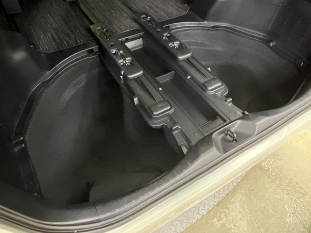 アルファードハイブリッド（新潟県新潟市南区）