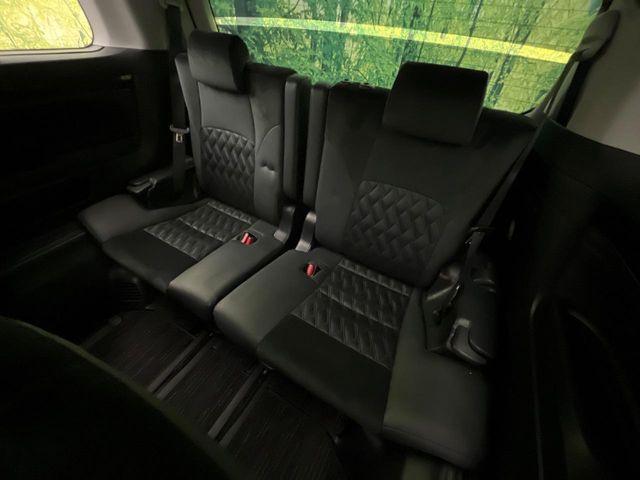 アルファードハイブリッド（新潟県新潟市南区）