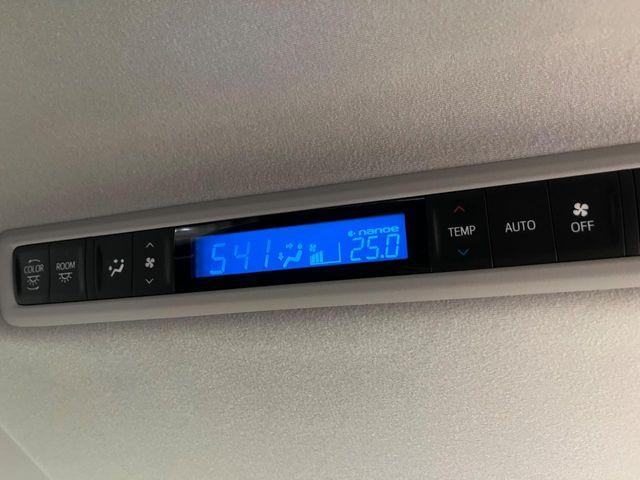 アルファードハイブリッド（新潟県新潟市南区）