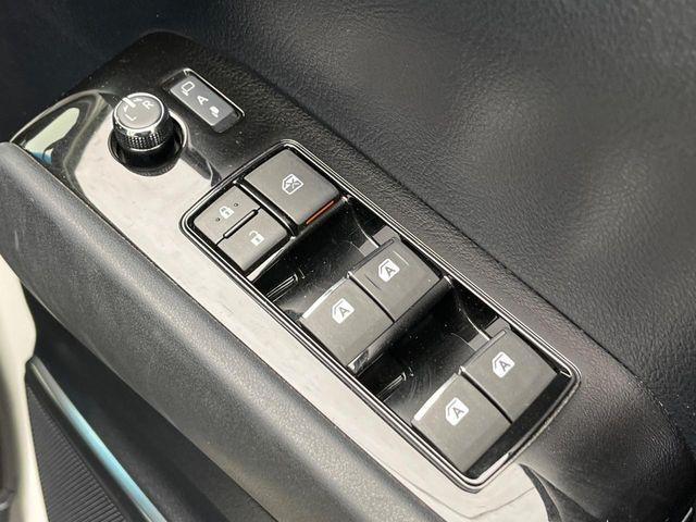 アルファードハイブリッド（新潟県新潟市南区）