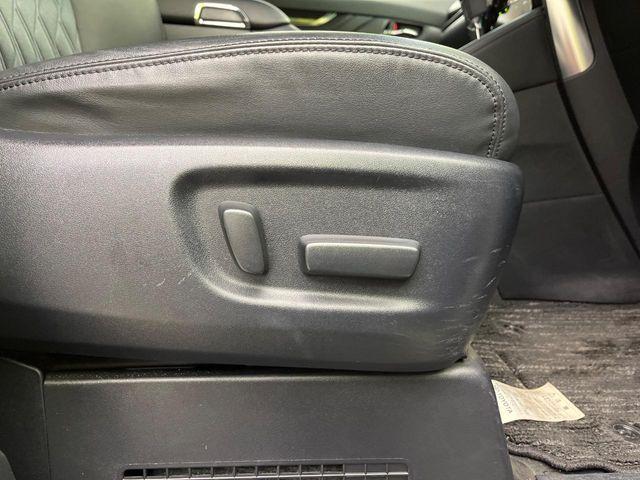 アルファードハイブリッド（新潟県新潟市南区）