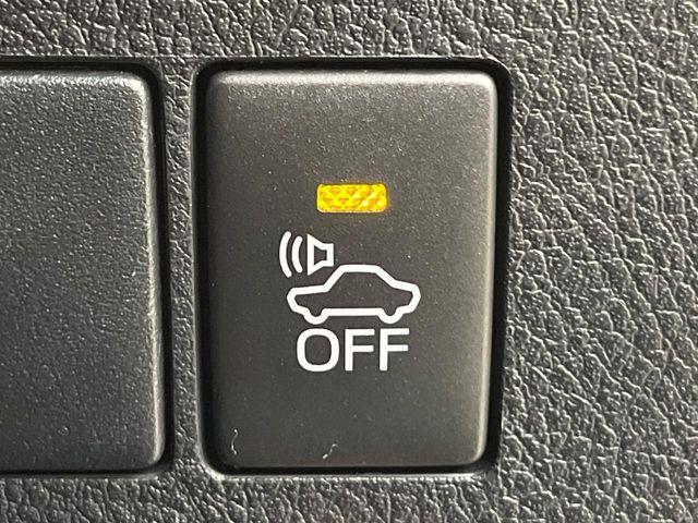 アルファードハイブリッド（新潟県新潟市南区）