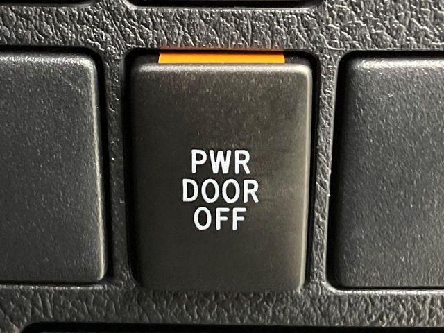 アルファードハイブリッド（新潟県新潟市南区）