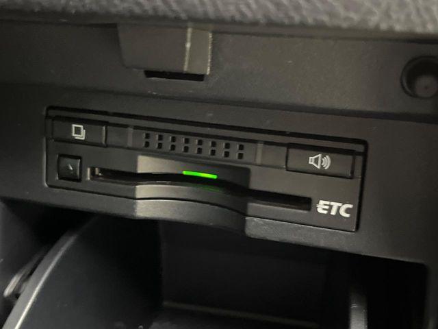 アルファードハイブリッド（新潟県新潟市南区）