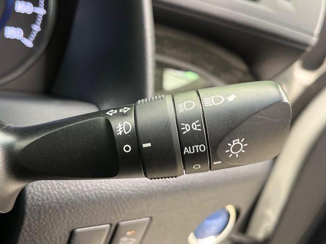 アルファードハイブリッド（新潟県新潟市南区）