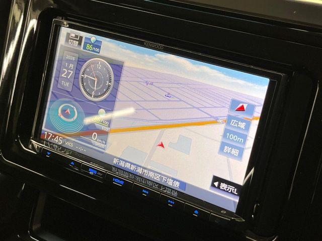 アルファードハイブリッド（新潟県新潟市南区）