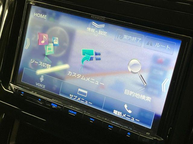 アルファードハイブリッド（新潟県新潟市南区）