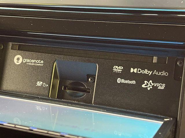 アルファードハイブリッド（新潟県新潟市南区）