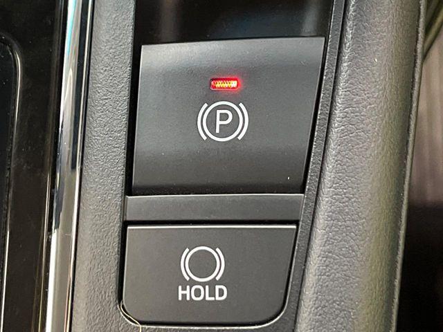 アルファードハイブリッド（新潟県新潟市南区）