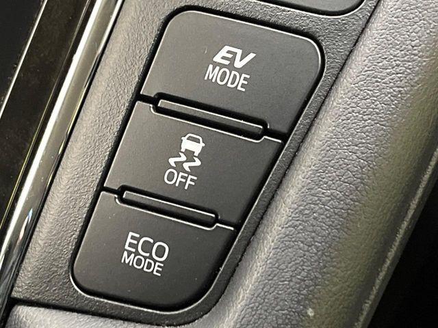 アルファードハイブリッド（新潟県新潟市南区）