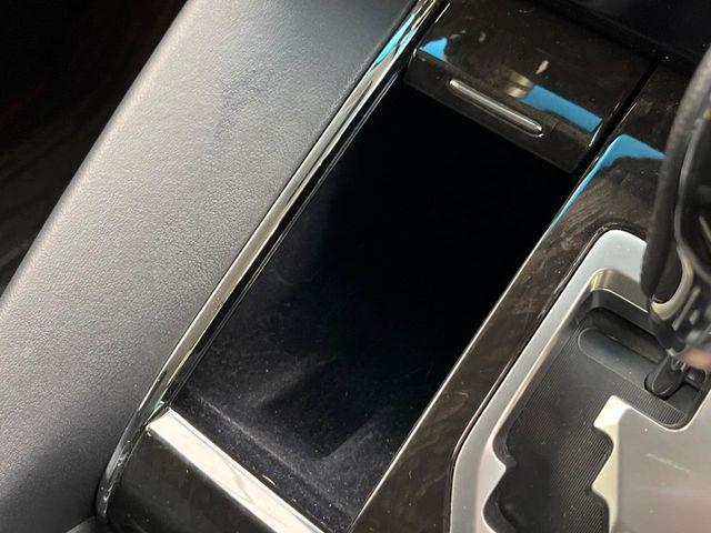 アルファードハイブリッド（新潟県新潟市南区）