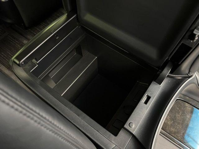 アルファードハイブリッド（新潟県新潟市南区）