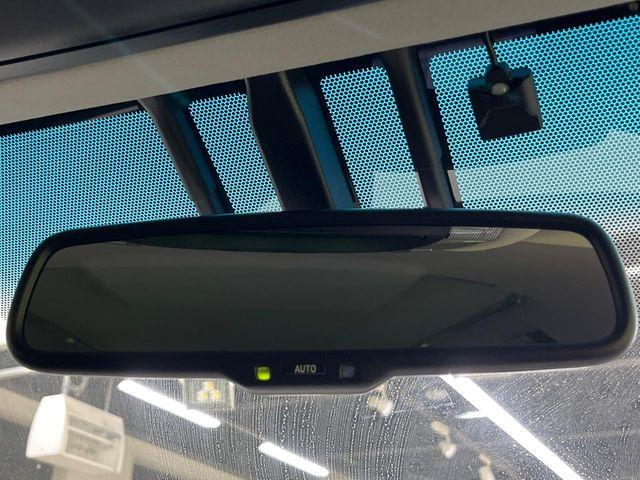 アルファードハイブリッド（新潟県新潟市南区）