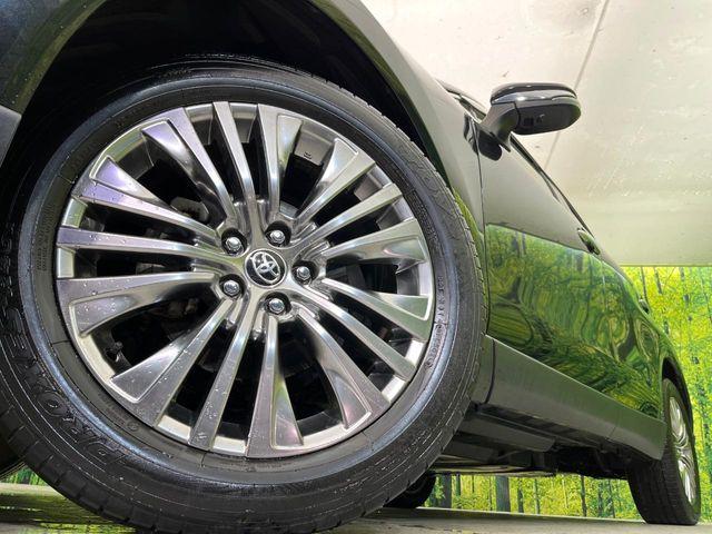 ハリアーハイブリッド（新潟県新潟市東区）画像13