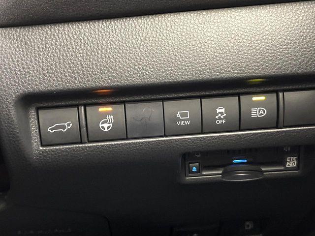 ハリアーハイブリッド（新潟県新潟市東区）画像58