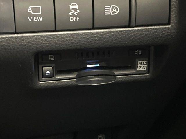 ハリアーハイブリッド（新潟県新潟市東区）画像59