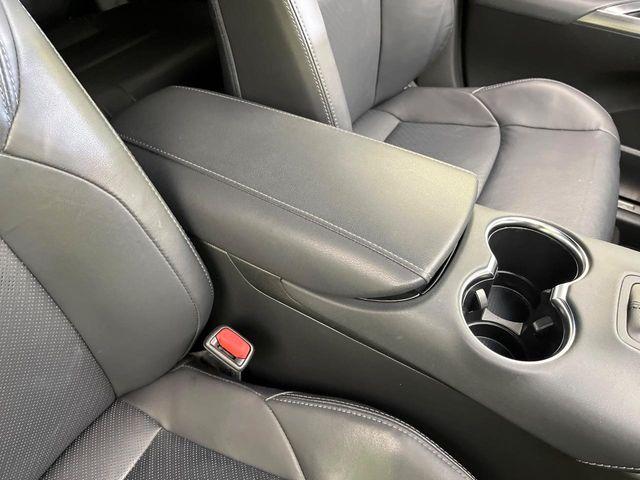 ハリアーハイブリッド（新潟県新潟市東区）画像61