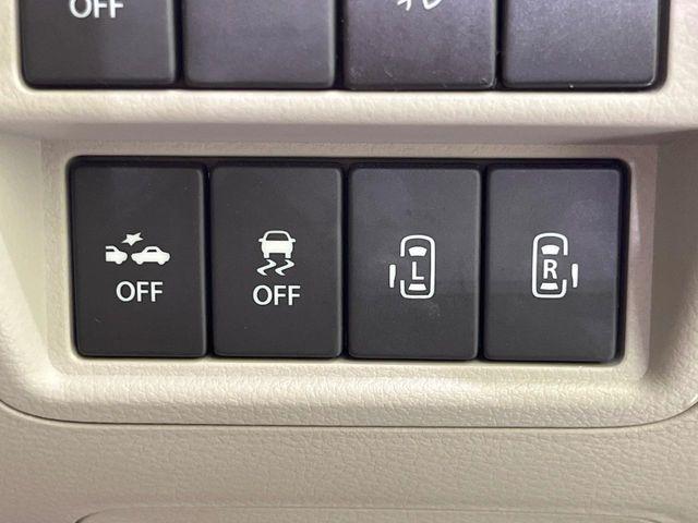 エブリイワゴン（新潟県長岡市）