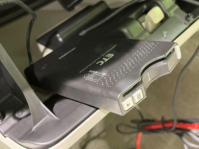 エブリイワゴン（新潟県長岡市）