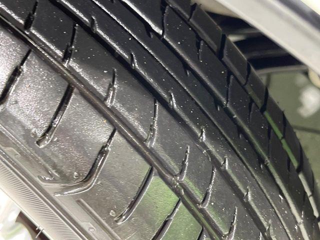 エブリイワゴン（新潟県長岡市）