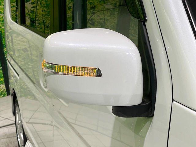 エブリイワゴン（新潟県長岡市）