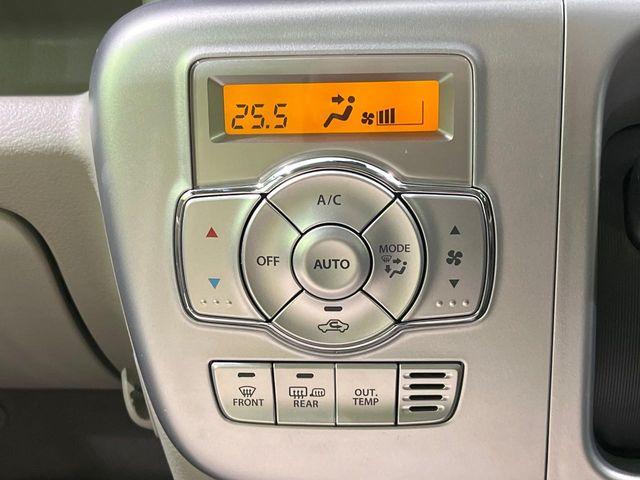 エブリイワゴン（新潟県長岡市）