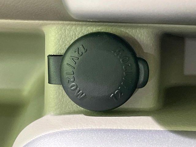 エブリイワゴン（新潟県長岡市）