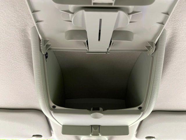 エブリイワゴン（新潟県長岡市）