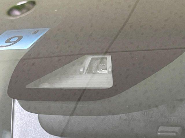 オデッセイ（新潟県長岡市）