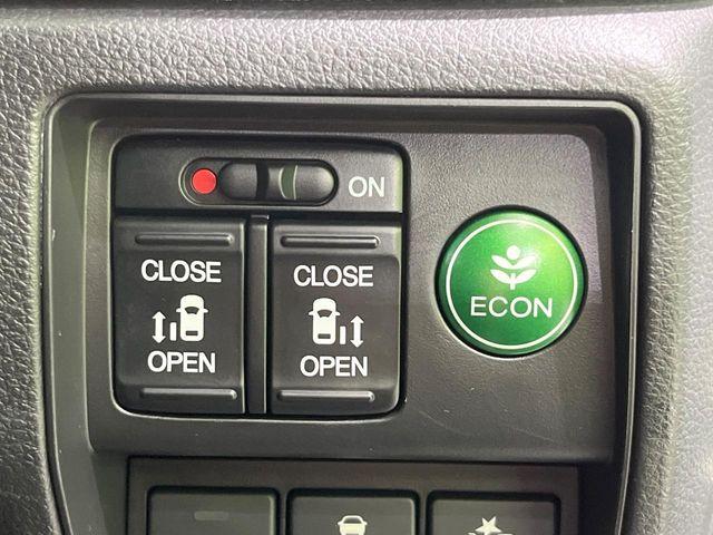 オデッセイ（新潟県長岡市）