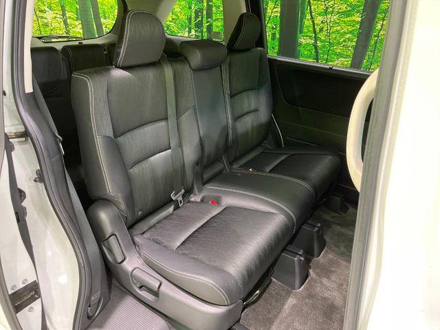 オデッセイ（新潟県長岡市）