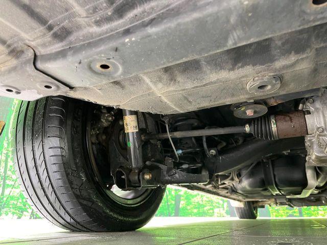 オデッセイ（新潟県長岡市）