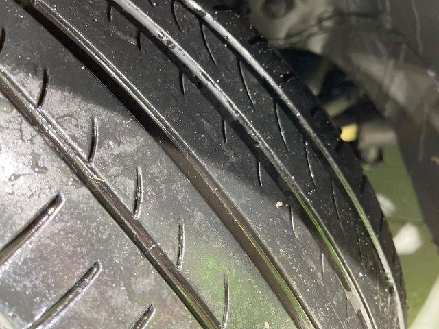 オデッセイ（新潟県長岡市）