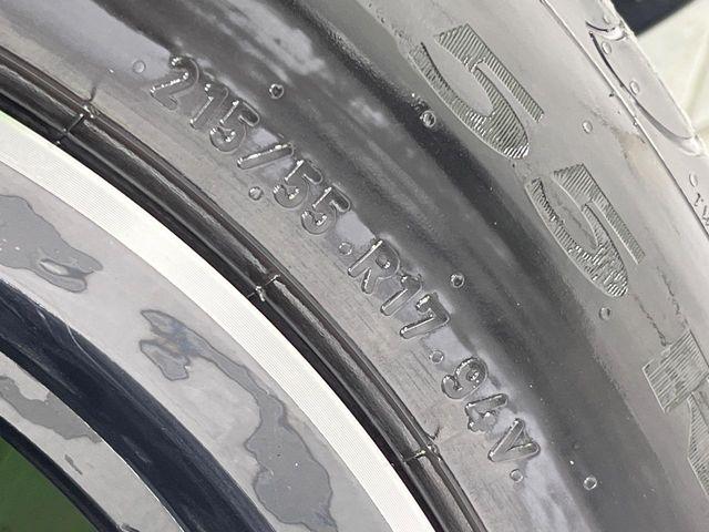 オデッセイ（新潟県長岡市）