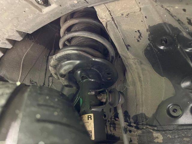 オデッセイ（新潟県長岡市）