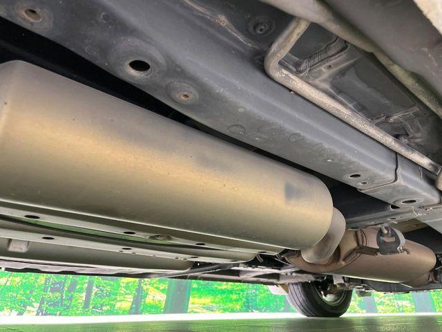 オデッセイ（新潟県長岡市）