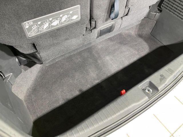 オデッセイ（新潟県長岡市）