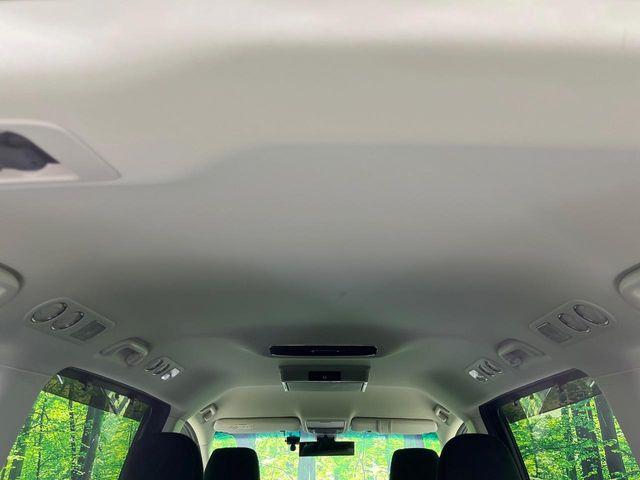 オデッセイ（新潟県長岡市）