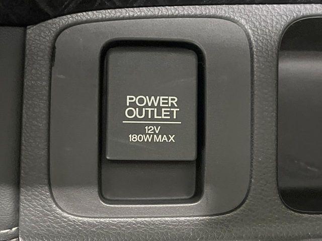 オデッセイ（新潟県長岡市）