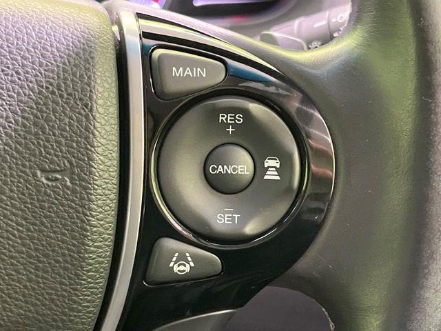 オデッセイ（新潟県長岡市）