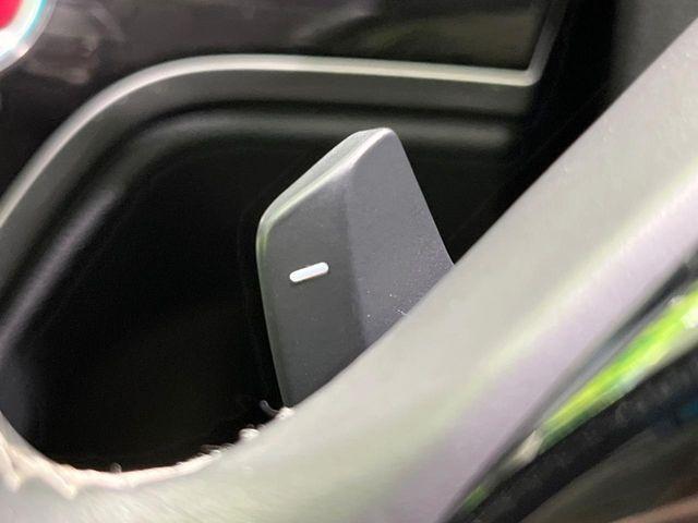 オデッセイ（新潟県長岡市）