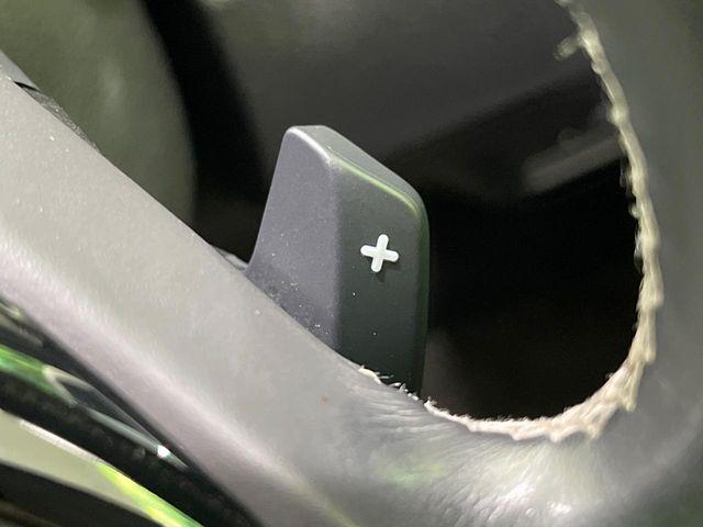 オデッセイ（新潟県長岡市）