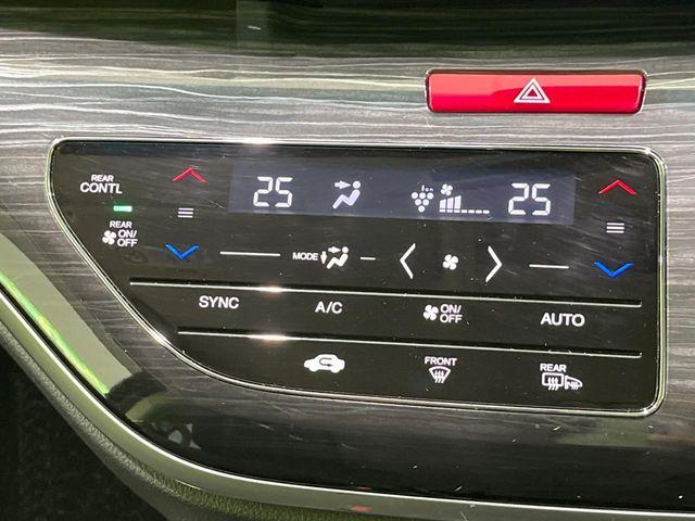 オデッセイ（新潟県長岡市）