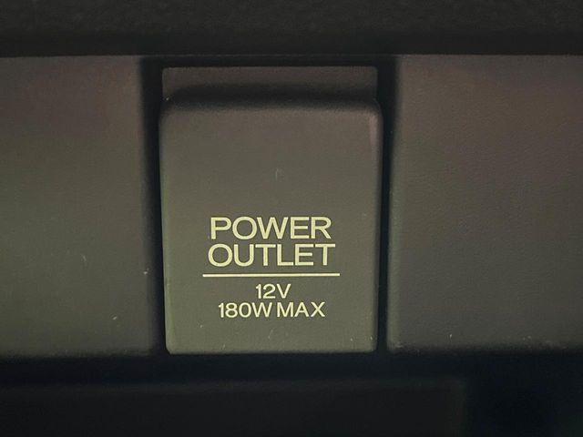 オデッセイ（新潟県長岡市）