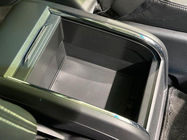 オデッセイ（新潟県長岡市）